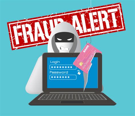 FRAUD ALERT!!! Please, do NOT .